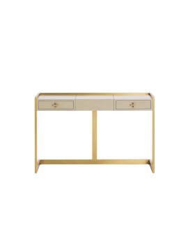 QUIMERA Dressing Table