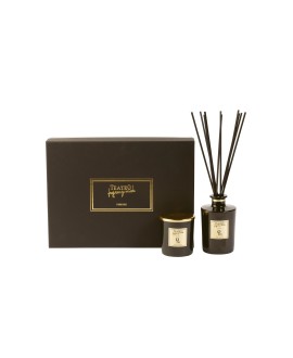 ORO luxury Collection