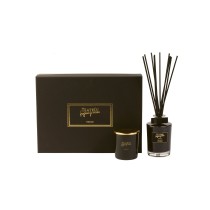 TOBACCO luxury Collection