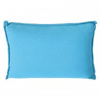 scatter cushion