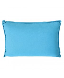 scatter cushion