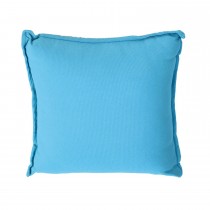 scatter cushion