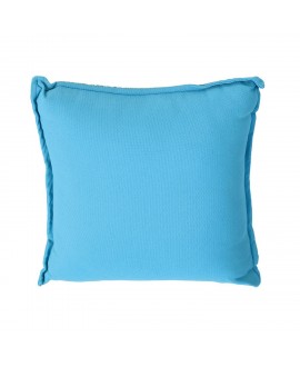 scatter cushion