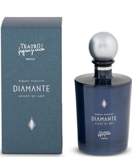 Diamante Diffuser