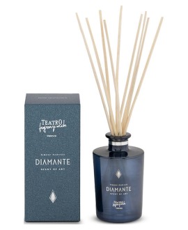 Diamante Diffuser