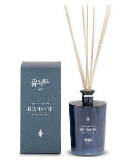 Diamante Diffuser