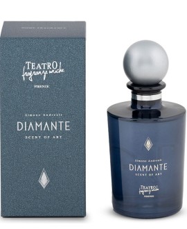 Diamante Diffuser