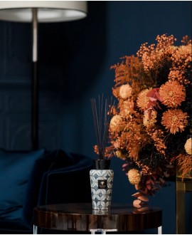  BOHOMANIA KILAN DIFFUSER 