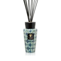  BOHOMANIA KILAN DIFFUSER 