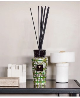  BOHOMANIA LAZLO DIFFUSER 