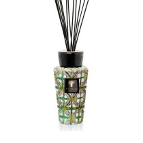 BOHOMANIA LAZLO DIFFUSER 