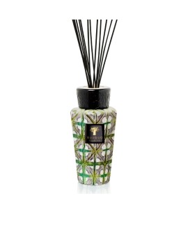  BOHOMANIA LAZLO DIFFUSER 