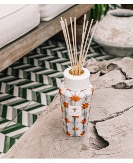 Odyssée Calypso Diffuser