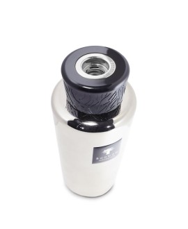 LES EXCLUSIVES Diffusers