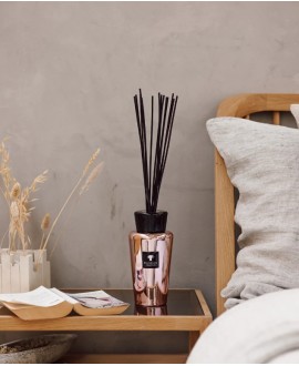  LES EXCLUSIVES ROSEUM Diffuser 