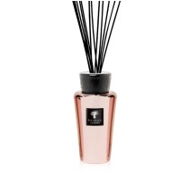  LES EXCLUSIVES ROSEUM Diffuser 