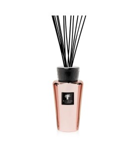  LES EXCLUSIVES ROSEUM Diffuser 