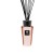 LES EXCLUSIVES ROSEUM Diffuser 