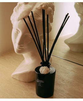 FIORE Diffuser