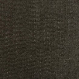 Linen Graphite