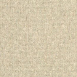 Stain Resistant Beige