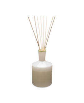 Classic Feu de Bois Diffuser