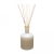 Classic Feu de Bois Diffuser