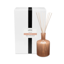 Retreat Diffuser