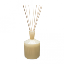 Classic Chamomile Lavender Diffuser