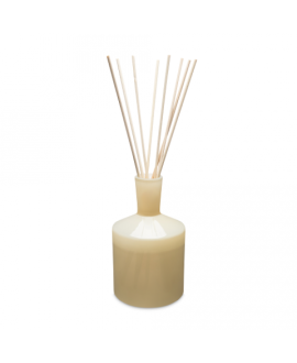 Classic Chamomile Lavender Diffuser