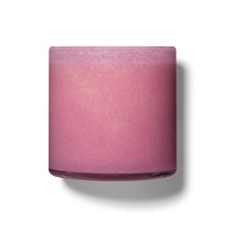 Duchess Peony Candle