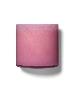 Duchess Peony Candle
