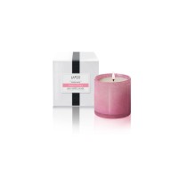 Duchess Peony Classic Candle