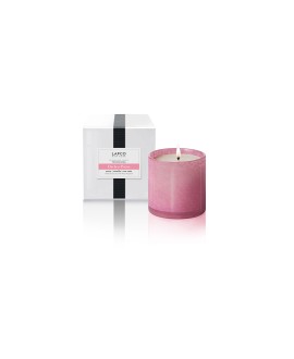 Duchess Peony Classic Candle