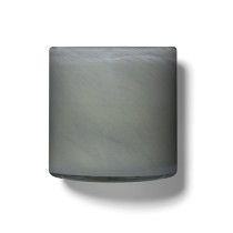 Spike Lavender Candle