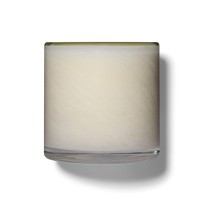 Feu De Bois Candle