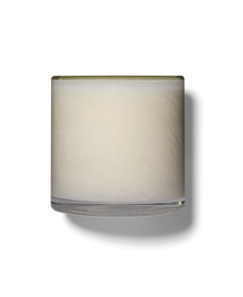 Feu De Bois Candle