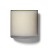 Feu De Bois Candle