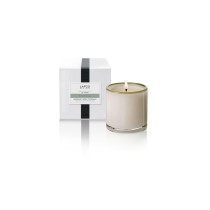 Feu d Bois Classic Candle