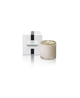 Feu d Bois Classic Candle