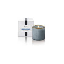 Sea & Dune Classic Candle