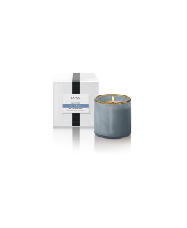 Sea & Dune Classic Candle