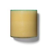 French Lilac Candle