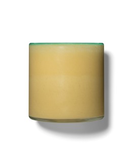 French Lilac Candle