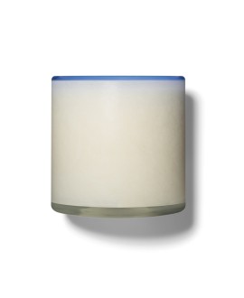 Fog & Mist Candle