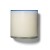 Fog & Mist Candle