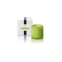 Rosemary Eucalyptus Classic Candle