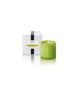 Rosemary Eucalyptus Classic Candle