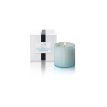 Marine Classic Candle
