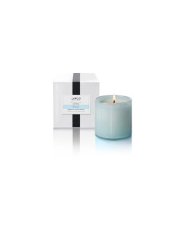 Marine Classic Candle